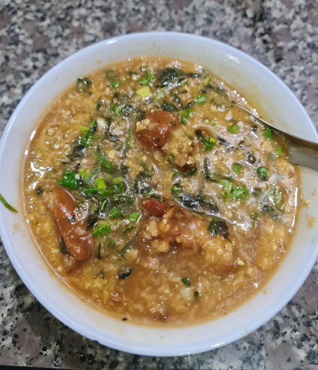 10 đặc sản Hà Giang ăn là mê, có những món có tiền cũng chưa chắc được thưởng thức - 1