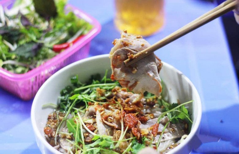 10 đặc sản Hà Giang ăn là mê, có những món có tiền cũng chưa chắc được thưởng thức - 6