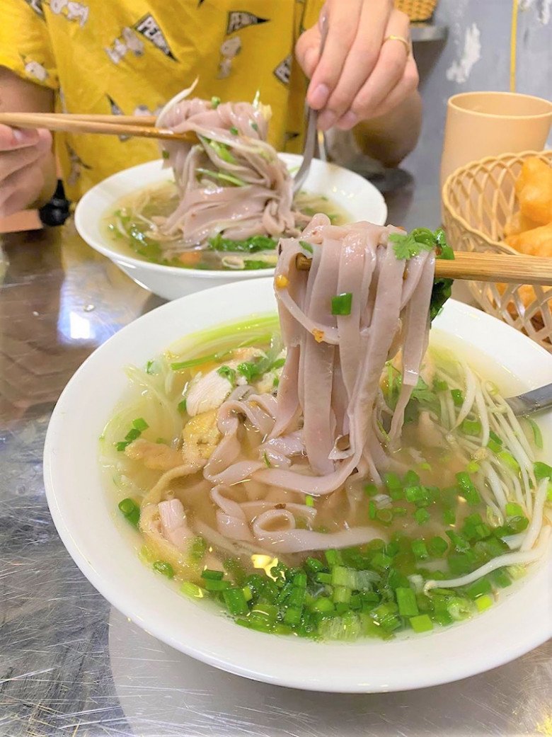10 đặc sản Hà Giang ăn là mê, có những món có tiền cũng chưa chắc được thưởng thức - 4