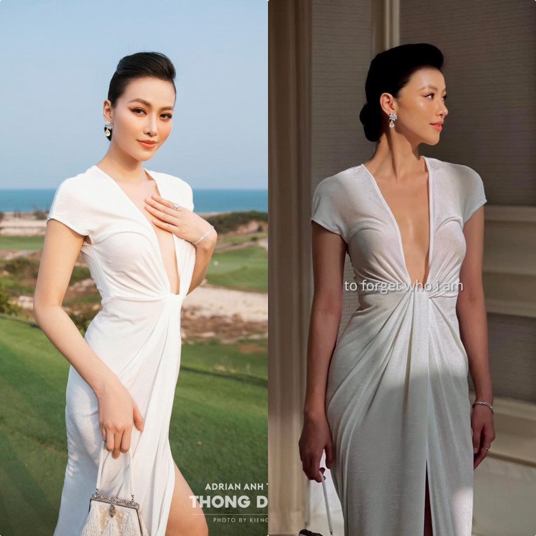 Từng đánh bại 70 cô gái năm 2018, mỹ nhân đẹp nhất Bến Tre giờ vẫn phong độ, vòng eo xịn chẳng kém H&#39;Hen Niê - 6