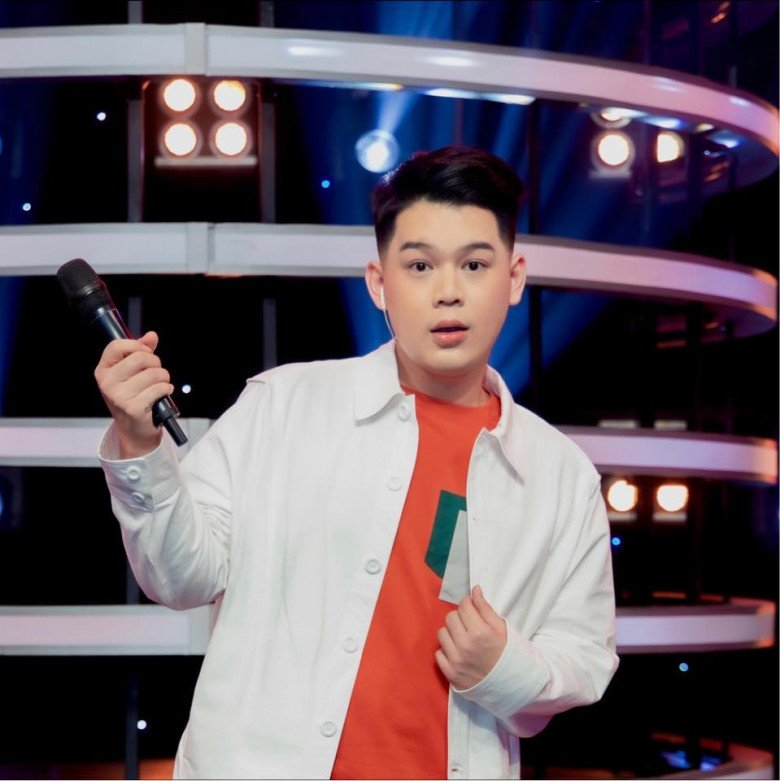 VTV điểm mặt video &#34;Tuấn Trinh dọa dẫm, ép trẻ ăn cơm&#34; của Tiktoker Long Chun - 5