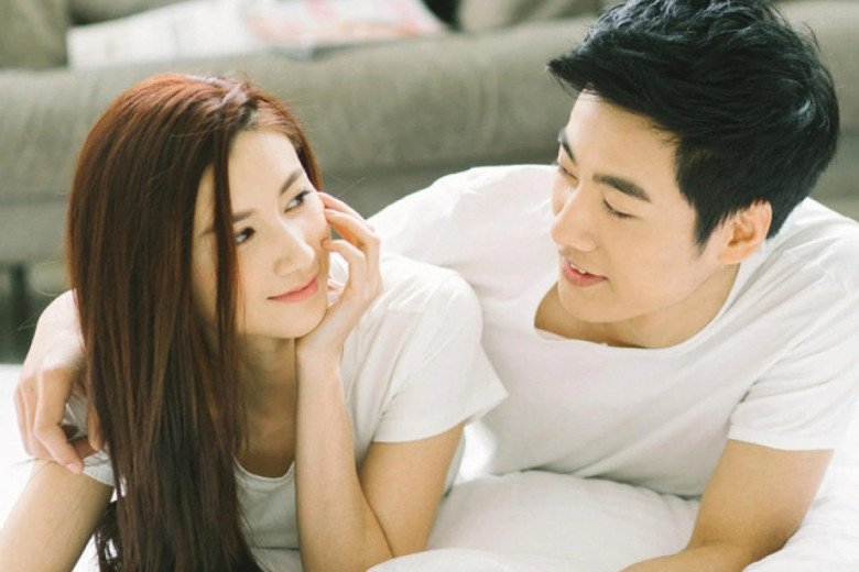 Vợ hội tụ đủ 5 điều này chẳng khác gì báu vật &#34;vượng phu&#34;, được chồng nâng niu cả đời - 2