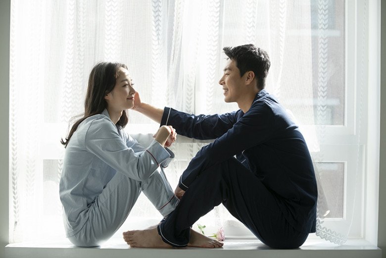 Vợ hội tụ đủ 5 điều này chẳng khác gì báu vật &#34;vượng phu&#34;, được chồng nâng niu cả đời - 1