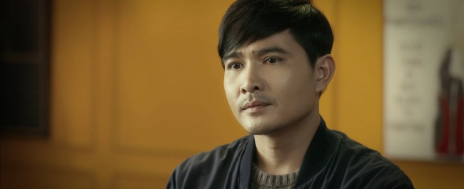 &#34;Chồng&#34; ngọt ngào xin yêu lại từ đầu, nàng dâu hiền dịu nhất VTV có phản ứng bất ngờ - 4