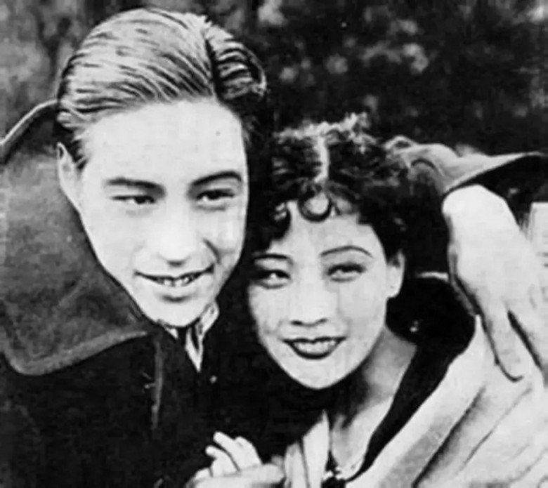 &#34;Nữ hoàng&#34; bị người tình &#34;đào mộ sẵn&#34;, tuổi 25 ra đi mang theo sự thất vọng, lòng hận thù - 3