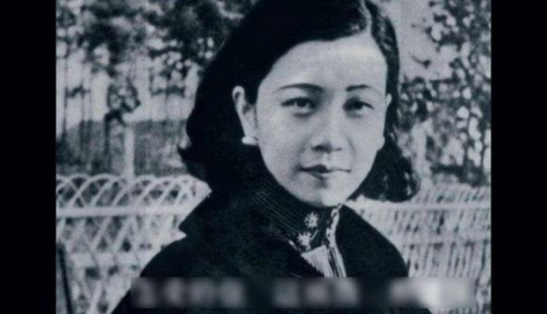 &#34;Nữ hoàng&#34; bị người tình &#34;đào mộ sẵn&#34;, tuổi 25 ra đi mang theo sự thất vọng, lòng hận thù - 6