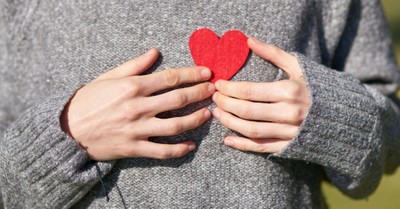 6 bí quyết để có cuộc sống hạnh phúc mà nhiều người vẫn bỏ qua - 1