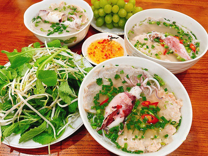 9 đặc sản Phú Quốc ăn là nhớ, có món đảm bảo bạn chưa nghe tới bao giờ - 5