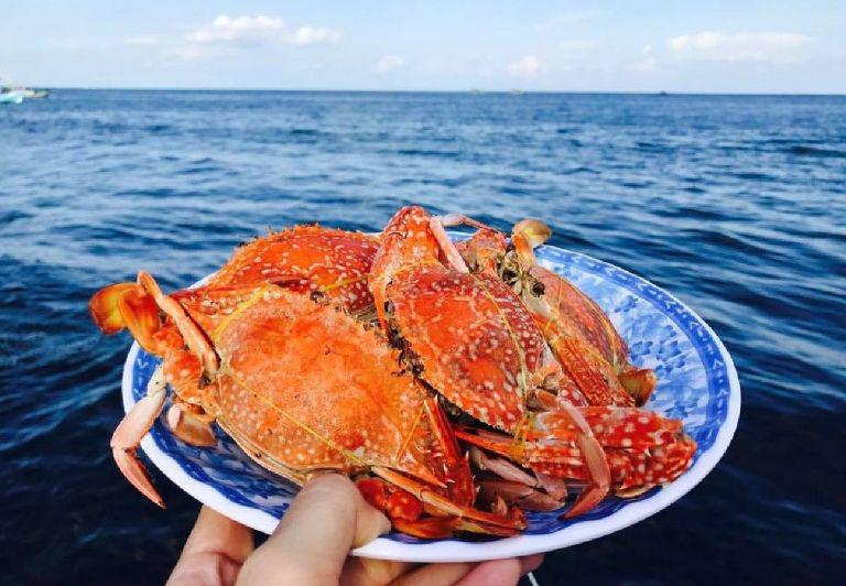 9 đặc sản Phú Quốc ăn là nhớ, có món đảm bảo bạn chưa nghe tới bao giờ - 3