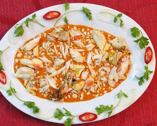 9 đặc sản Phú Quốc ăn là nhớ, có món đảm bảo bạn chưa nghe tới bao giờ - 9
