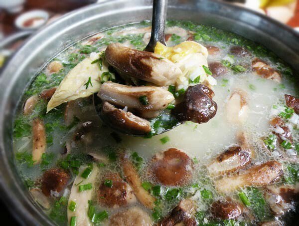 9 đặc sản Phú Quốc ăn là nhớ, có món đảm bảo bạn chưa nghe tới bao giờ - 6