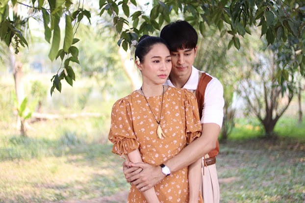 Đang ăn cơm em chồng bỗng ho bắn cả vào mâm, tôi ôm bát đi thẳng mặc mẹ chồng lườm nguýt - 1
