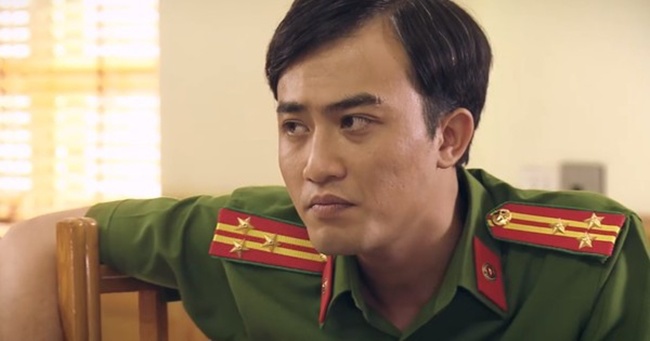 &#34;Xóm gầm cầu&#34; của VTV có thêm nhân tố &#34;thoải mái chấm&#34;, Việt Anh phải vào nhận thua - 6