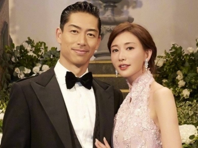 Đệ nhất chân dài U50 khẳng định không thể sinh con thứ 2, nghe lý do ai cũng thông cảm - 1