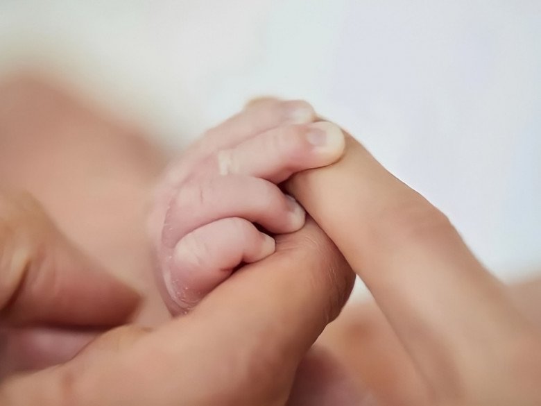 Đệ nhất chân dài U50 khẳng định không thể sinh con thứ 2, nghe lý do ai cũng thông cảm - 4