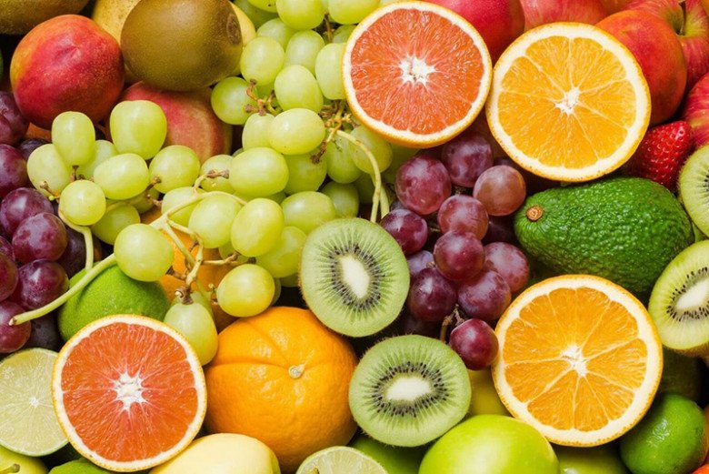 5 lầm tưởng về trái cây nhiều người mắc phải, dẫn đến &#34;tẩy chay&#34; những loại quả rất tốt cho sức khỏe  - 2