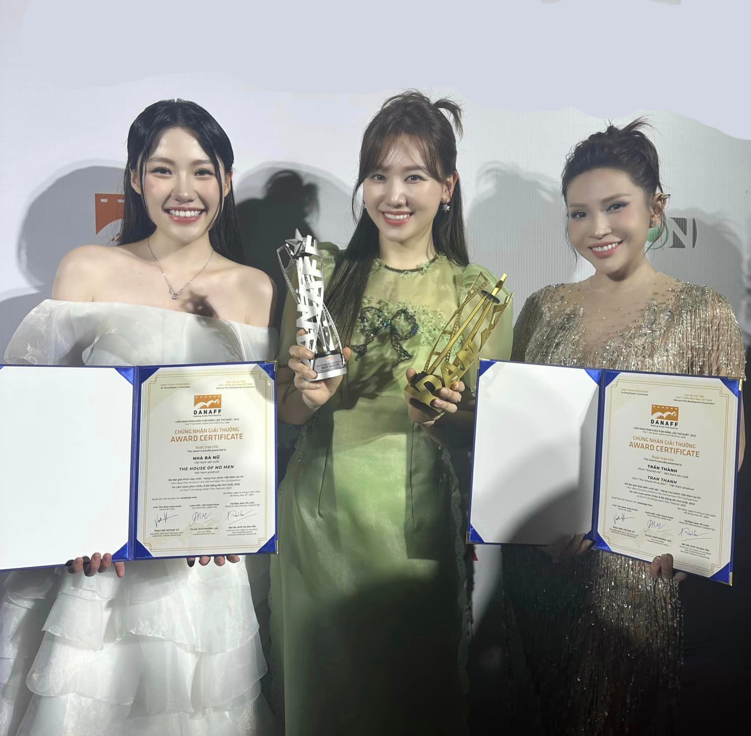 Em gái tiết lộ tình trạng hiện tại của Trấn Thành, không dám bỏ show vì sợ đền hợp đồng - 5