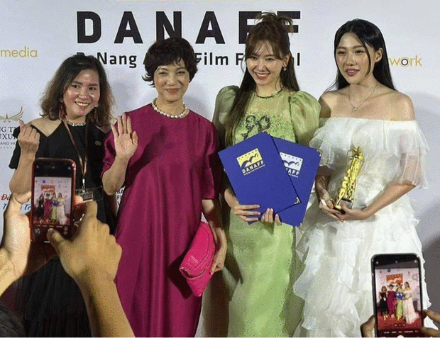Em gái tiết lộ tình trạng hiện tại của Trấn Thành, không dám bỏ show vì sợ đền hợp đồng - 1