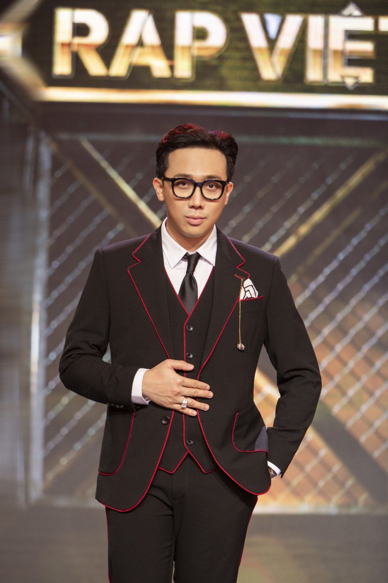 Em gái tiết lộ tình trạng hiện tại của Trấn Thành, không dám bỏ show vì sợ đền hợp đồng - 6