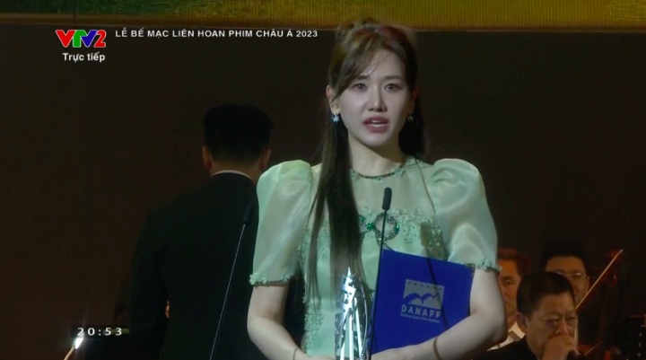 Em gái tiết lộ tình trạng hiện tại của Trấn Thành, không dám bỏ show vì sợ đền hợp đồng - 2