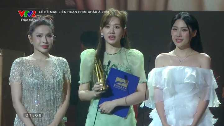 Em gái tiết lộ tình trạng hiện tại của Trấn Thành, không dám bỏ show vì sợ đền hợp đồng - 3