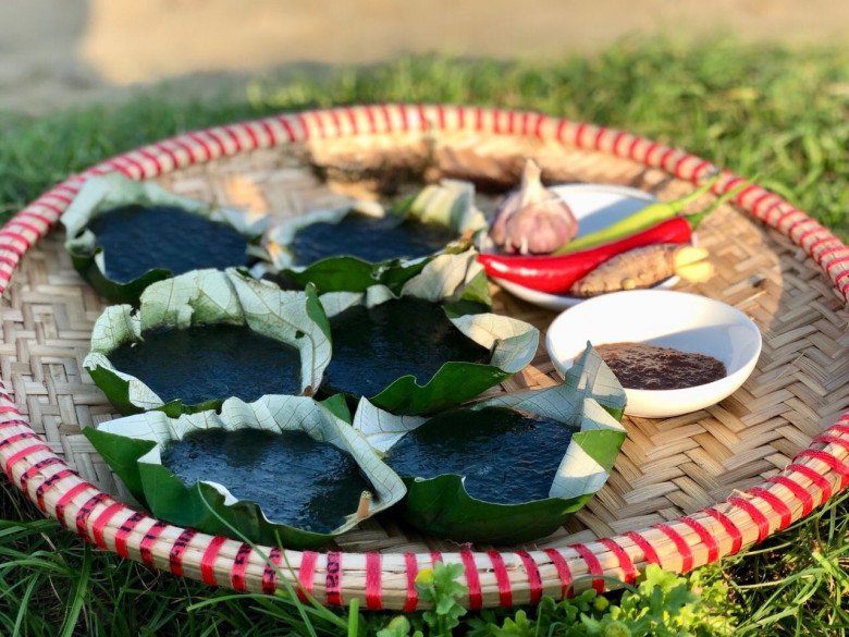 6 đặc sản chỉ có ở Quảng Trị thơm ngon nức tiếng, phải đến tận nơi mới được thưởng thức - 2