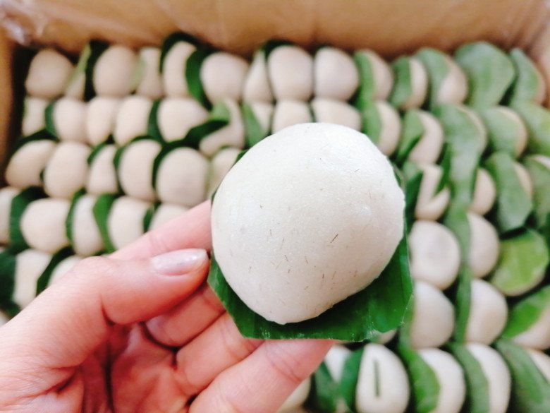 6 đặc sản chỉ có ở Quảng Trị thơm ngon nức tiếng, phải đến tận nơi mới được thưởng thức - 6