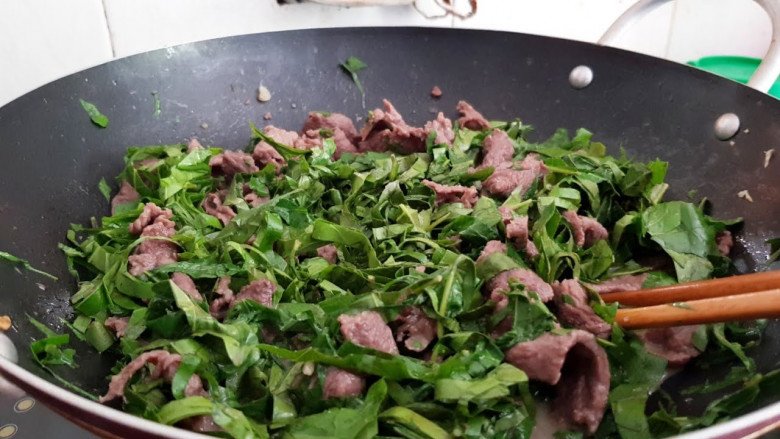6 đặc sản chỉ có ở Quảng Trị thơm ngon nức tiếng, phải đến tận nơi mới được thưởng thức - 5