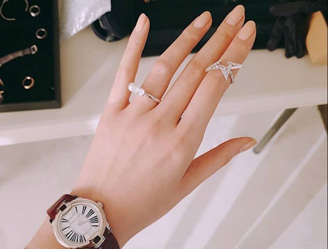 Nghề làm thêm kiếm tiền triệu/ngày ở Việt Nam: Tuyển dụng nhiều, linh động thời gian mà nhiều người chưa biết tới - 2