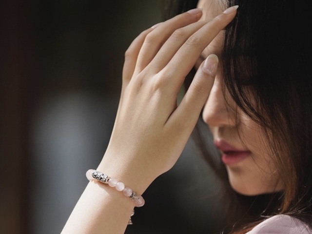 Nghề làm thêm kiếm tiền triệu/ngày ở Việt Nam: Tuyển dụng nhiều, linh động thời gian mà nhiều người chưa biết tới - 1