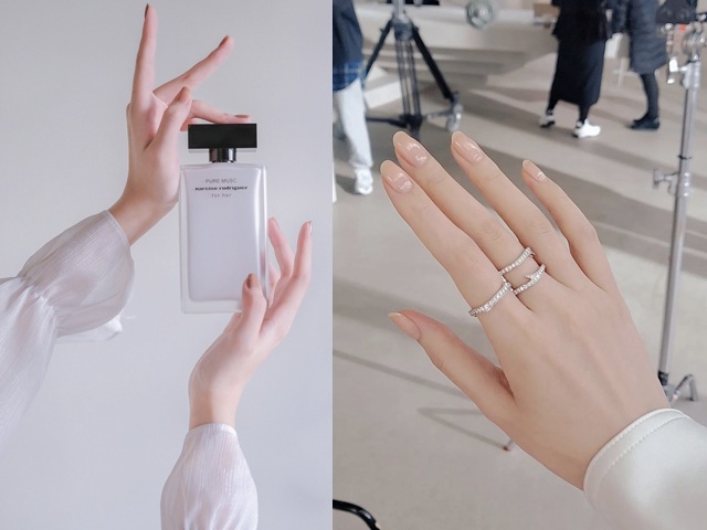 Nghề làm thêm kiếm tiền triệu/ngày ở Việt Nam: Tuyển dụng nhiều, linh động thời gian mà nhiều người chưa biết tới - 3