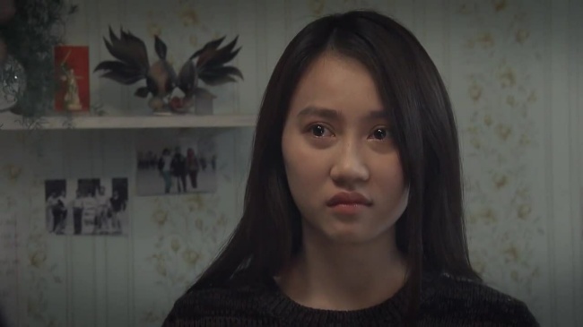 Người đẹp &#34;khờ bất hạnh&#34; nhất VTV: Chia tay tình đầu vì không muốn kết hôn, tự mua nhà tiền tỷ và xế xịn - 4
