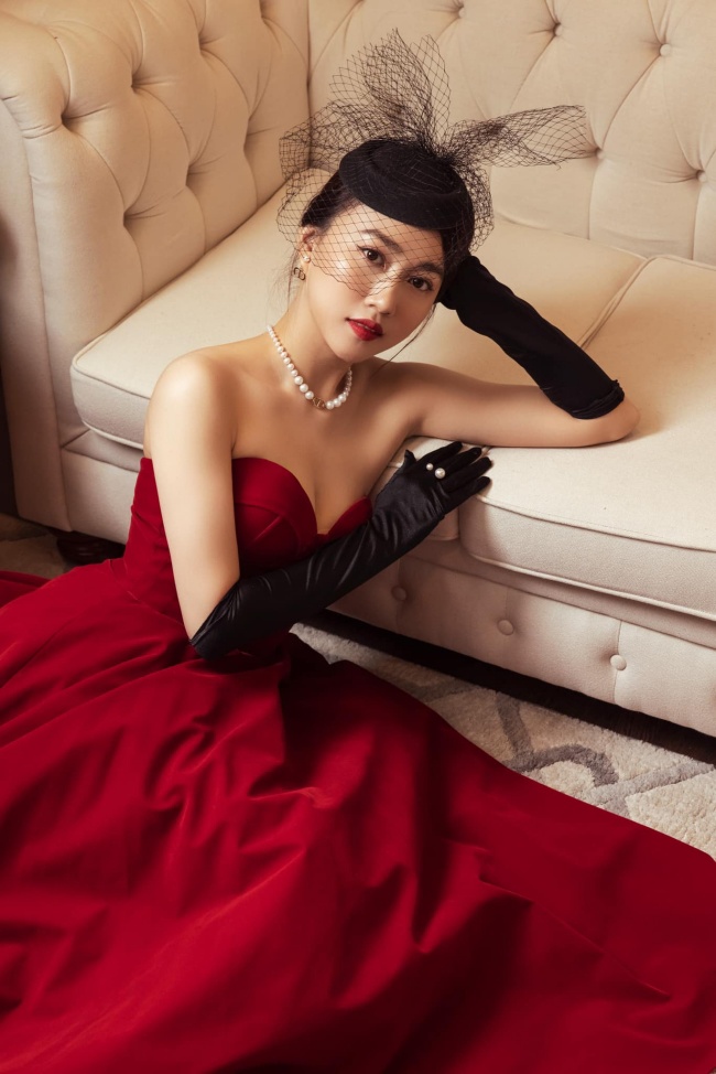 Người đẹp &#34;khờ bất hạnh&#34; nhất VTV: Chia tay tình đầu vì không muốn kết hôn, tự mua nhà tiền tỷ và xế xịn - 3