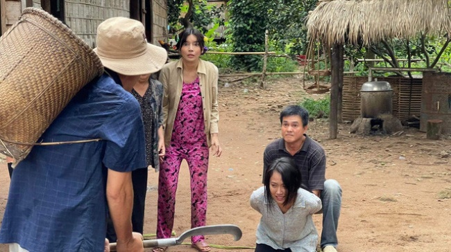 Người đẹp &#34;khờ bất hạnh&#34; nhất VTV: Chia tay tình đầu vì không muốn kết hôn, tự mua nhà tiền tỷ và xế xịn - 7
