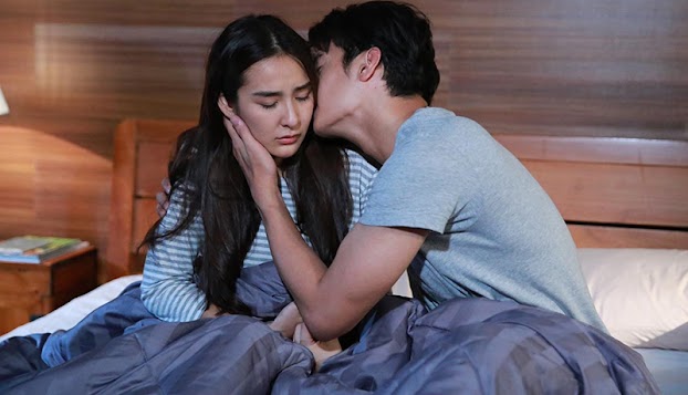 Ngày giỗ chị gái, trước ban thờ anh rể nắm tay tôi đề nghị: Từ mai dì là mẹ của 2 cháu nhé! - 2