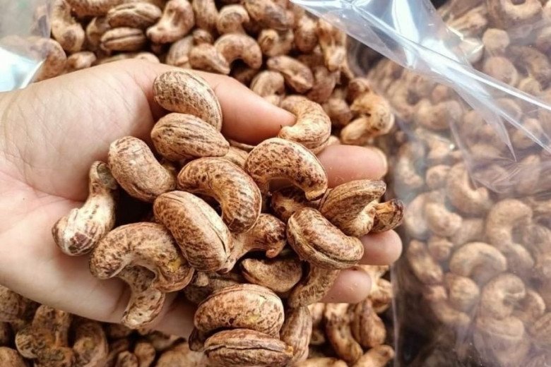 7 đặc sản Sài Gòn ai đi về cũng mua làm quà, người nào cũng khen khéo chọn - 6