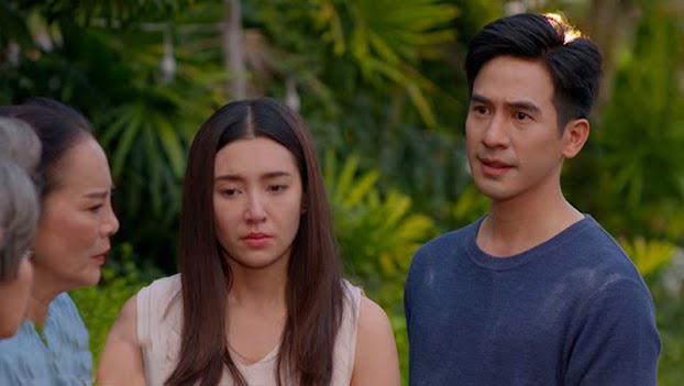 Tháng nào nhà ngoại cũng gửi thực phẩm lên cho, mở ra tôi ôm mặt khóc - 2