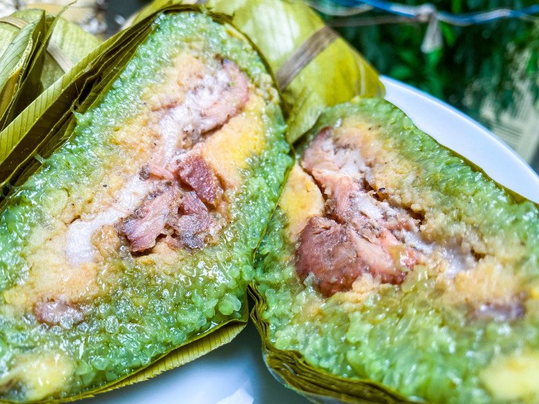 7 món ăn vặt trứ danh ở Hà Giang, đến đây nhất định phải nếm thử 1 lần - 3
