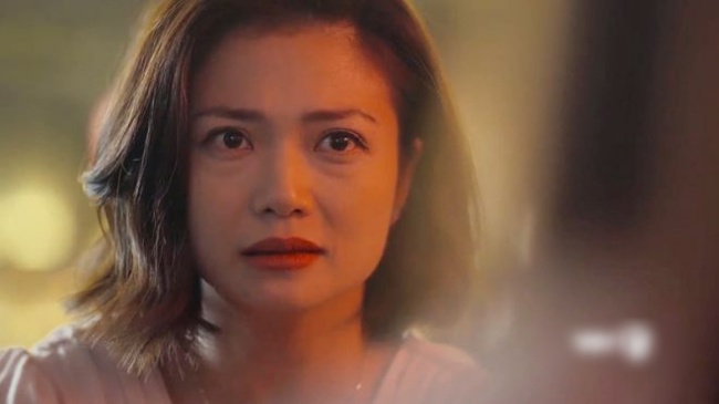 Mỹ nhân 9X hễ vào phim là đẹp &#34;át vía&#34; nữ chính VTV: Đỗ thủ khoa, từng xấu hổ vì thi làm diễn viên - 9