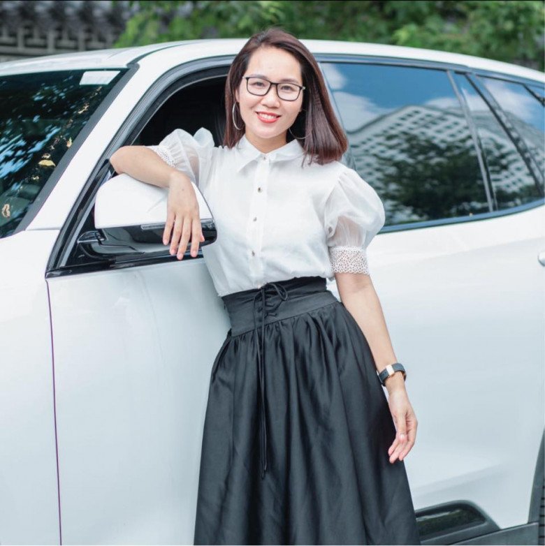Nhanh tay làm ngay đào ngâm giòn tan, pha trà đào cam sả mát rười rượi thách thức nắng hè - 1