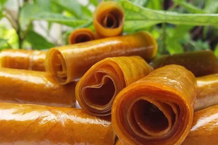9 đặc sản Cam Ranh ngon quên sầu, phải đến tận nơi thưởng thức mới chuẩn vị - 5