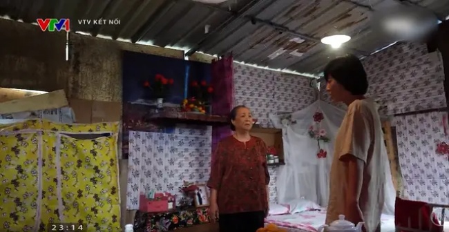 Lộ kết thúc Cuộc Đời Vẫn Đẹp Sao: Thanh Hương có phòng cưới, tái hôn với gã nhà giàu 2 đời vợ? - 7