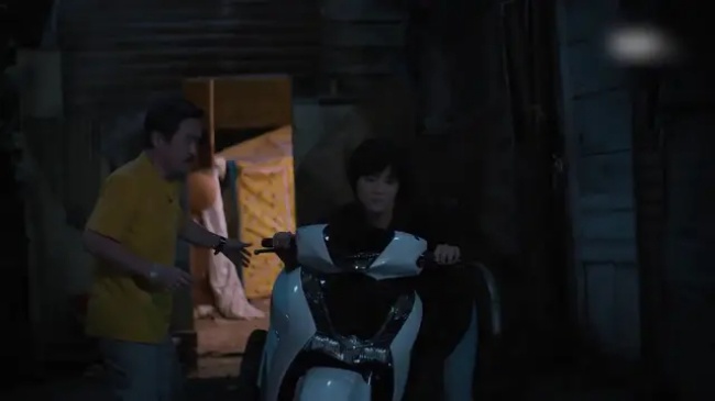 Lộ kết thúc Cuộc Đời Vẫn Đẹp Sao: Thanh Hương có phòng cưới, tái hôn với gã nhà giàu 2 đời vợ? - 5