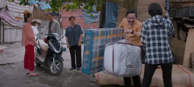 Lộ kết thúc Cuộc Đời Vẫn Đẹp Sao: Thanh Hương có phòng cưới, tái hôn với gã nhà giàu 2 đời vợ? - 6