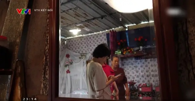 Lộ kết thúc Cuộc Đời Vẫn Đẹp Sao: Thanh Hương có phòng cưới, tái hôn với gã nhà giàu 2 đời vợ? - 9