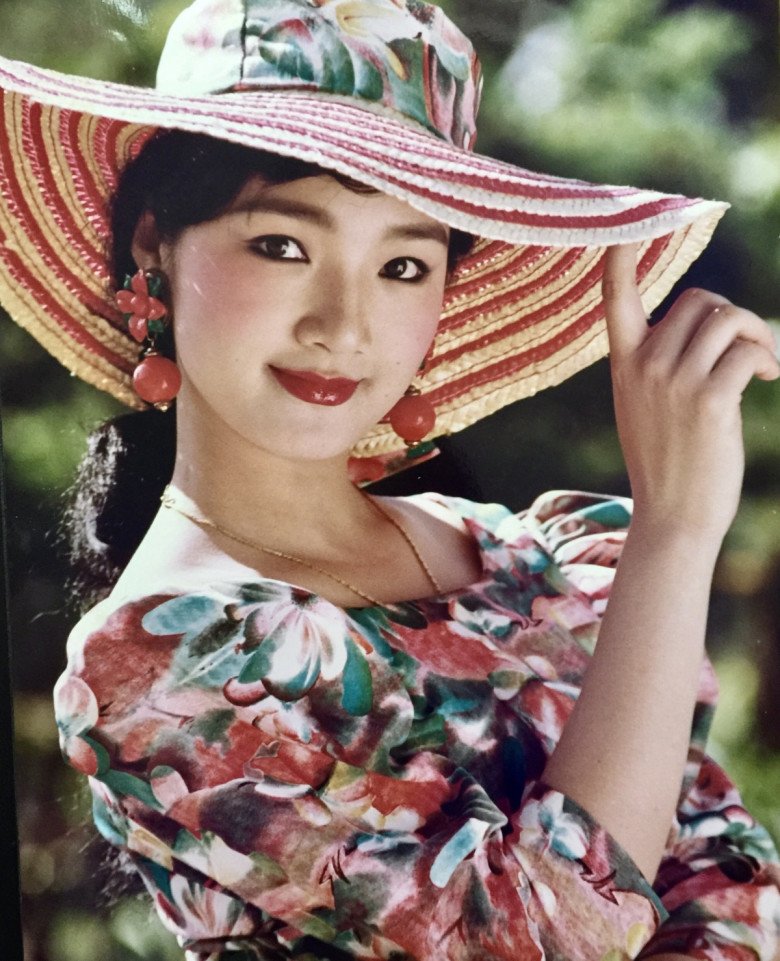 Hạn chế "vàng trắng" trong bữa ăn, U60 Việt trẻ đẹp như 30, cảnh sát Pháp xuýt xoa khen - 1