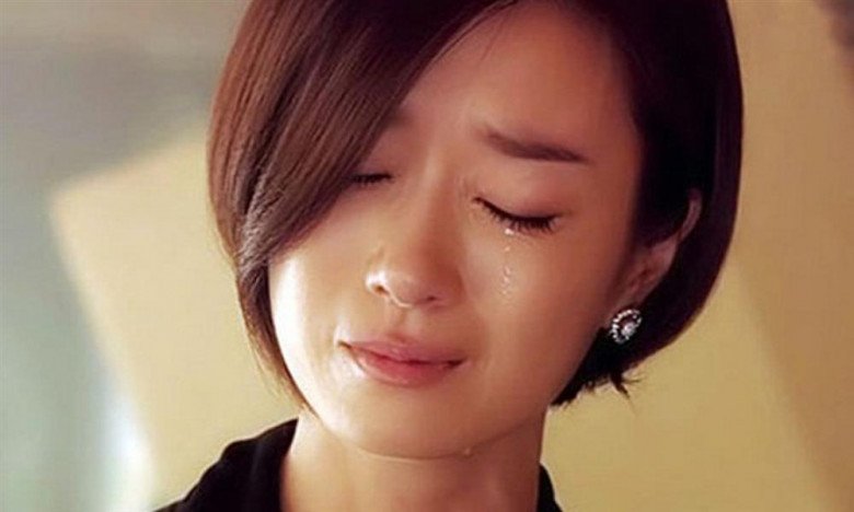Bỏ chồng vì thu nhập thấp hơn vợ, 3 tháng sau tôi hối hận nhưng đã muộn rồi - 3