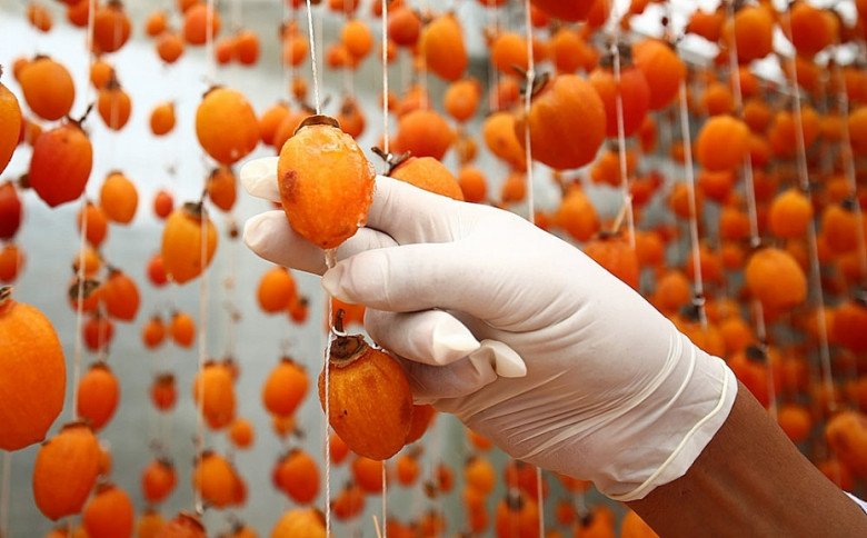 6 đặc sản chỉ có ở Đà Lạt, mua về làm quà thì cực quý - 2