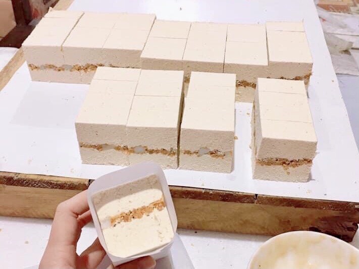 7 đặc sản Cao Bằng mua về làm quà, xưa là món chỉ nhà nghèo ăn, nay lại thành &#34;hàng hiếm&#34; nhiều người săn lùng - 2