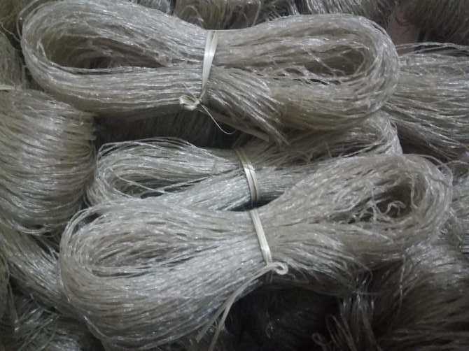 7 đặc sản Cao Bằng mua về làm quà, xưa là món chỉ nhà nghèo ăn, nay lại thành &#34;hàng hiếm&#34; nhiều người săn lùng - 6